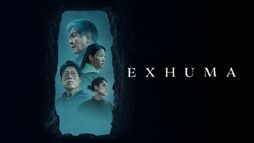 Exhuma