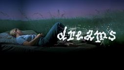 Dreams : shifting, rêve lucide, rêverie compulsive - Le documentaire