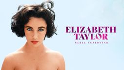 Elizabeth Taylor : Rebelle & Superstar - Saison 1