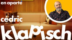 En aparté