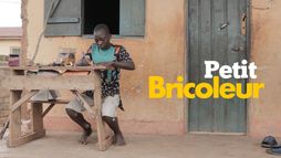 Petit bricoleur