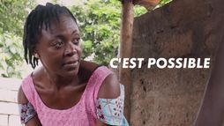 C'est possible !