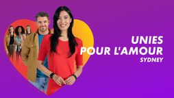Unies pour l'amour : Sydney