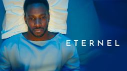 Eternel