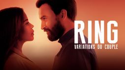 Ring (Variations de couple)