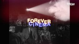 Forever Cinéma