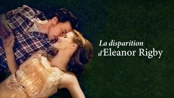La disparition d'Eleanor Rigby - Eux