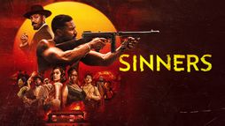 Sinners