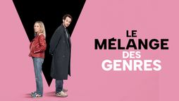 Le Mélange des genres