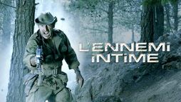 L'ennemi intime