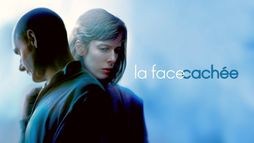 La face cachée