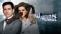 Max la menace