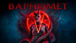 Baphomet