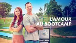L'amour au bootcamp