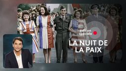 La Nuit de la Paix