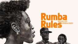Rumba Rules, nouvelles généalogies