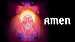 Amen