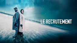 Le recrutement