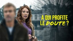 A qui profite le doute ?