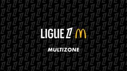 MultiZone