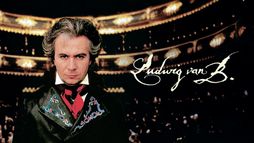Ludwig van B