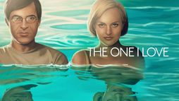 The One I Love