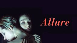 Allure