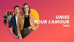 Unies pour l'amour : Tara