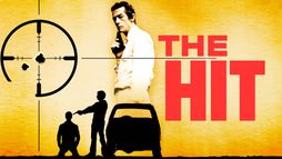 The Hit : le tueur était presque parfait