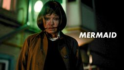 Mermaid