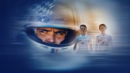 Coeurs de lions - Trailer