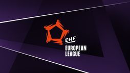 THW Kiel – Montpellier Handball