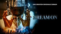 Dream On