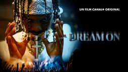 Dream On