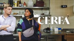 Cerfa