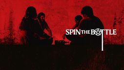 Spin the bottle