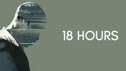 18 Hours