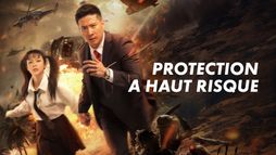Protection à haut risque