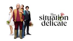 Une situation délicate