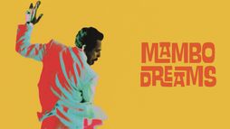 Mambo Dreams