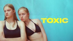 Toxic