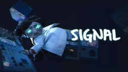 Signal