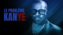 Le problème KanYe