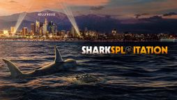 Sharksploitation