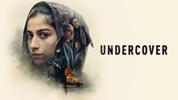 Undercover