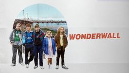 Wonderwall