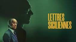 Lettres siciliennes