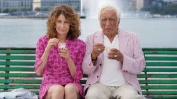 Aimons-nous vivants - Trailer