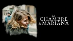 La Chambre de Mariana