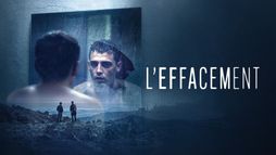 L'effacement